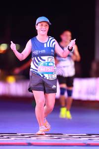 BIB: 
                            <button type="button" onclick="openModal(24018173)" class="btn btn-primary btn-sm float-right btn-popup" data-toggle="modal" data-target=".modal-high-quality">
                        <i class="fas fa-shopping-cart"></i> Add to Cart
                    </button>
                                            <button type="button" onclick="isThisMe(24018173, true)" class="btn btn-success btn-sm float-right btn-popup btn-isme hidden" data-toggle="tooltip" data-placement="bottom" title="นี่คือรูปของคุณใช่ไหม คลิกที่นี่เพื่อเอาเข้าอัลบั้ม">
                        <i class="fas fa-plus"></i> Add to album
                    </button>
                    <button type="button" onclick="isThisMe(24018173, false)" class="btn btn-warning btn-sm float-right btn-popup btn-isnotme hidden">
                        <i class="fas fa-ban"></i> Remove from album
                    </button>